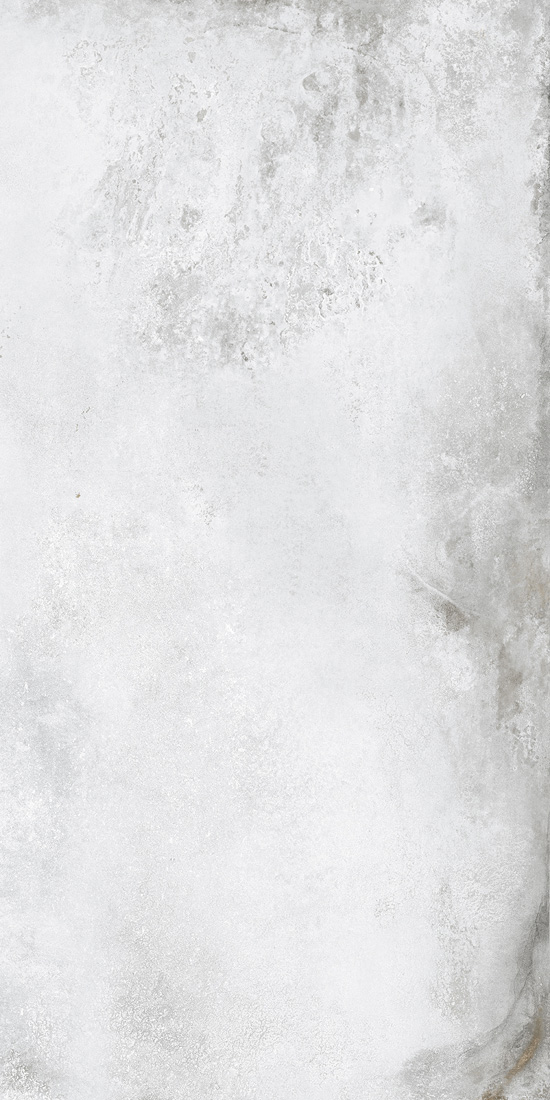 Ceramiche Caesar Alchemy Frozen 60x120 Lucidato RT