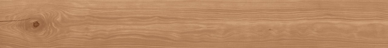 Atlas Concorde Log Cansei Darsena 18,5x150 Matt Sensitech