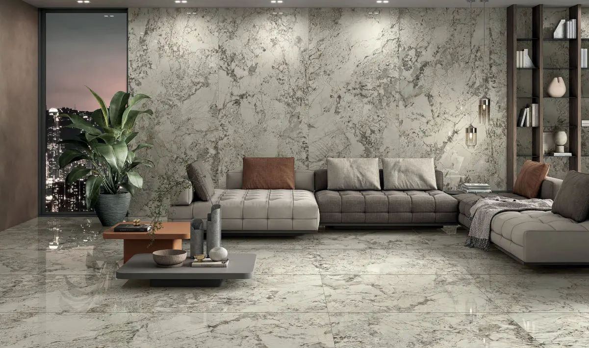 SLAB2
