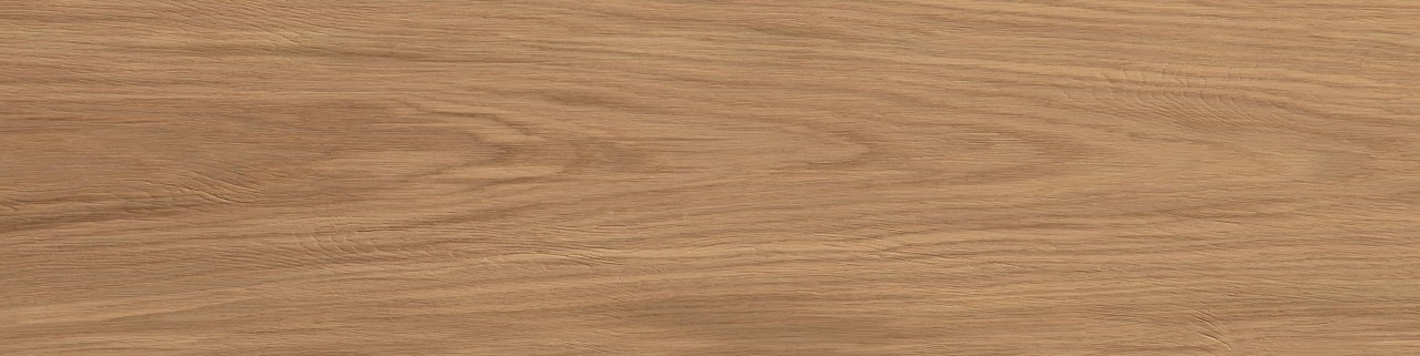 Atlas Concorde Log Deep Oak Forest 30x120 Outdoor Sensitech AX4D