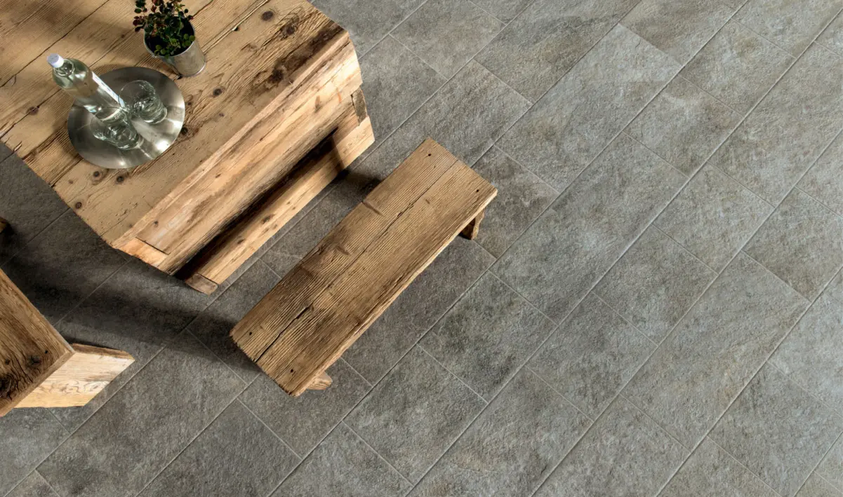 SLAB2
