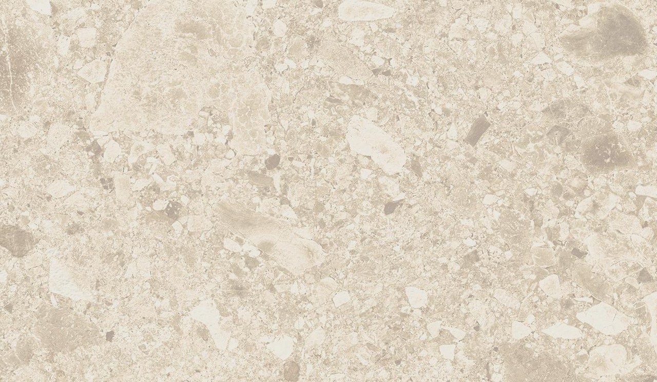 Atlas Concorde Boost Mix Ivory 30x60 Grip Sensitech