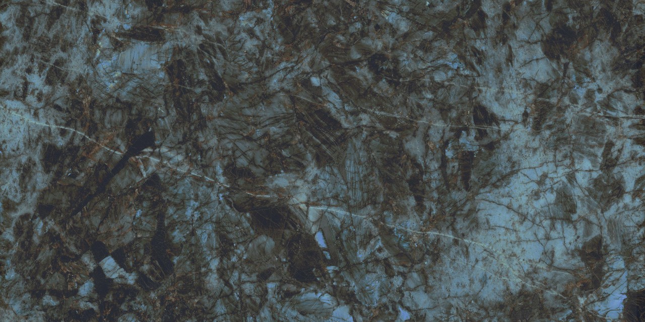 Atlas Concorde Marvel Diva Baobab 60x120 Poliert AU8B