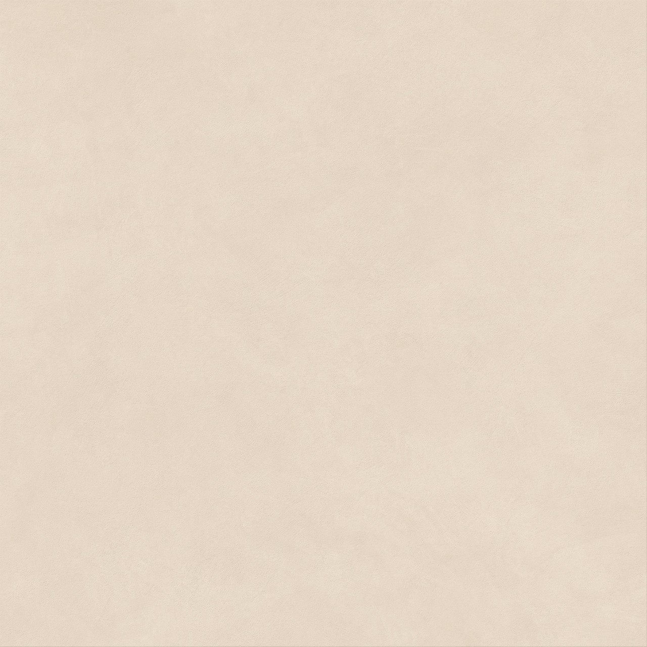 Atlas Concorde Boost Natural Kaolin 120x120 Matt Sensitech