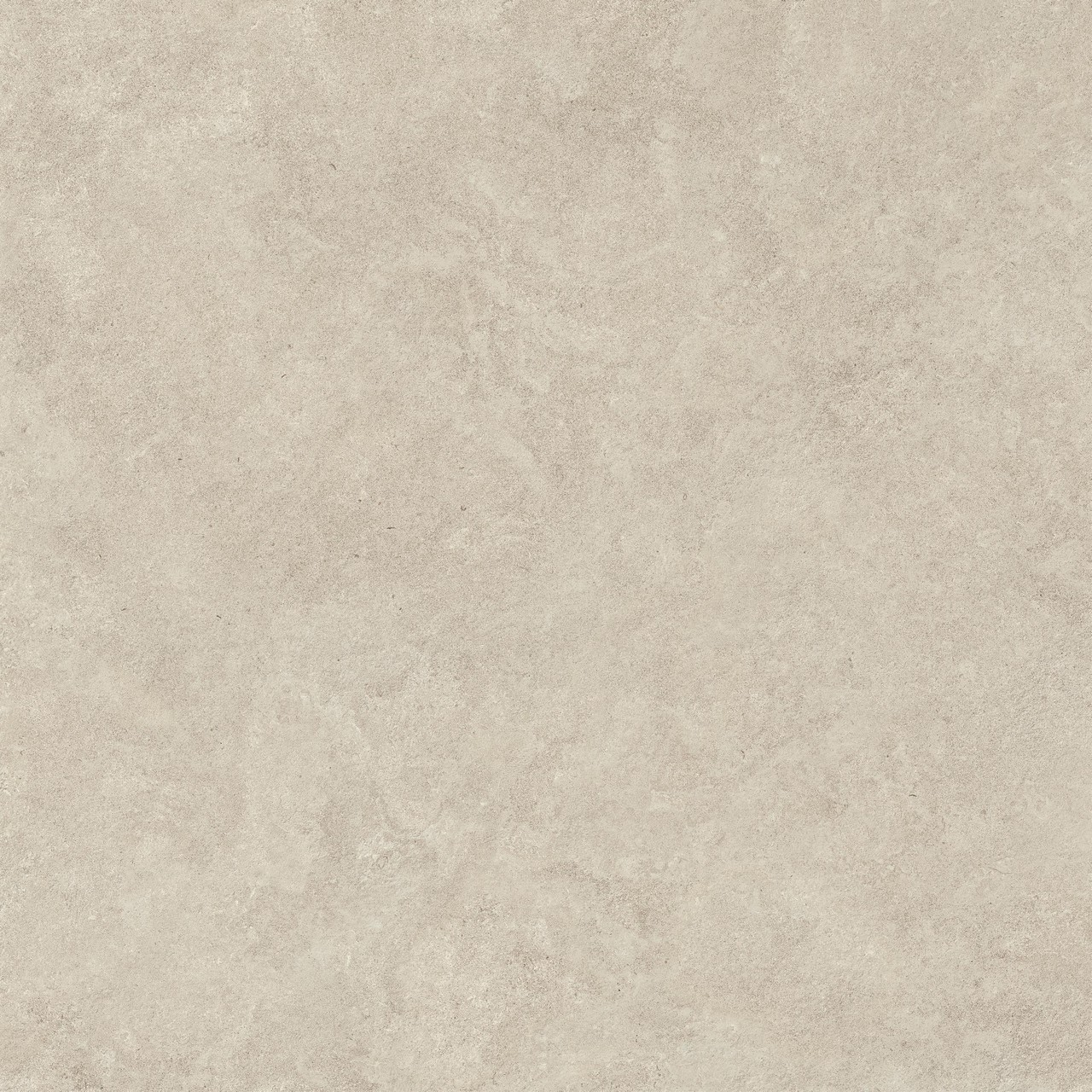 Atlas Concorde Boost Icor Dust 120x120 Matt Sensitech AYAZ