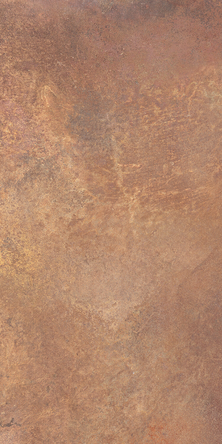 Ceramiche Caesar Alchemy Copper 40x80 Matt RT