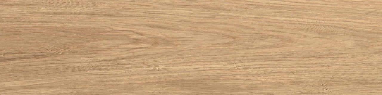 Atlas Concorde Log Icon Oak Forest 30x120 Outdoor Sensitech AX4A