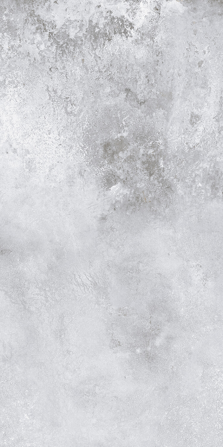Ceramiche Caesar Alchemy Argent 40x80 Matt RT