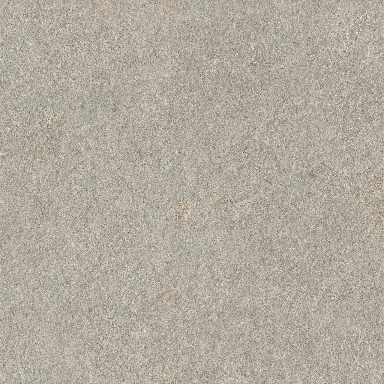 Atlas Concorde Boost Mineral Pearl 60x60 Grip Sensitech