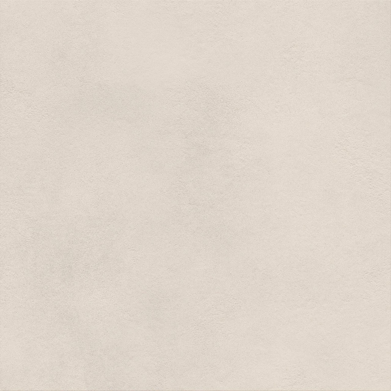 Atlas Concorde Boost Balance White 60x60 Outdoor Sensitech 20 MM Terrassenplatte