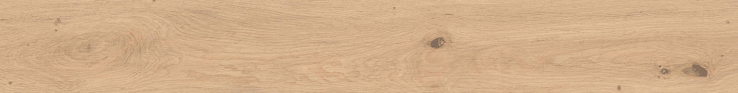 Atlas Concorde Log Bright Oak 18,5x150 Matt Sensitech AX3M