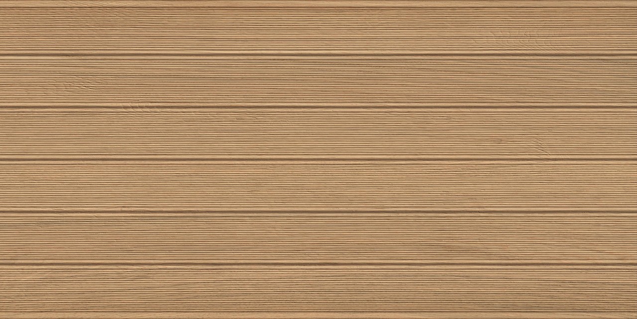 Atlas Concorde Log Icon Oak Deck 60x120 Outdoor Sensitech AX0T