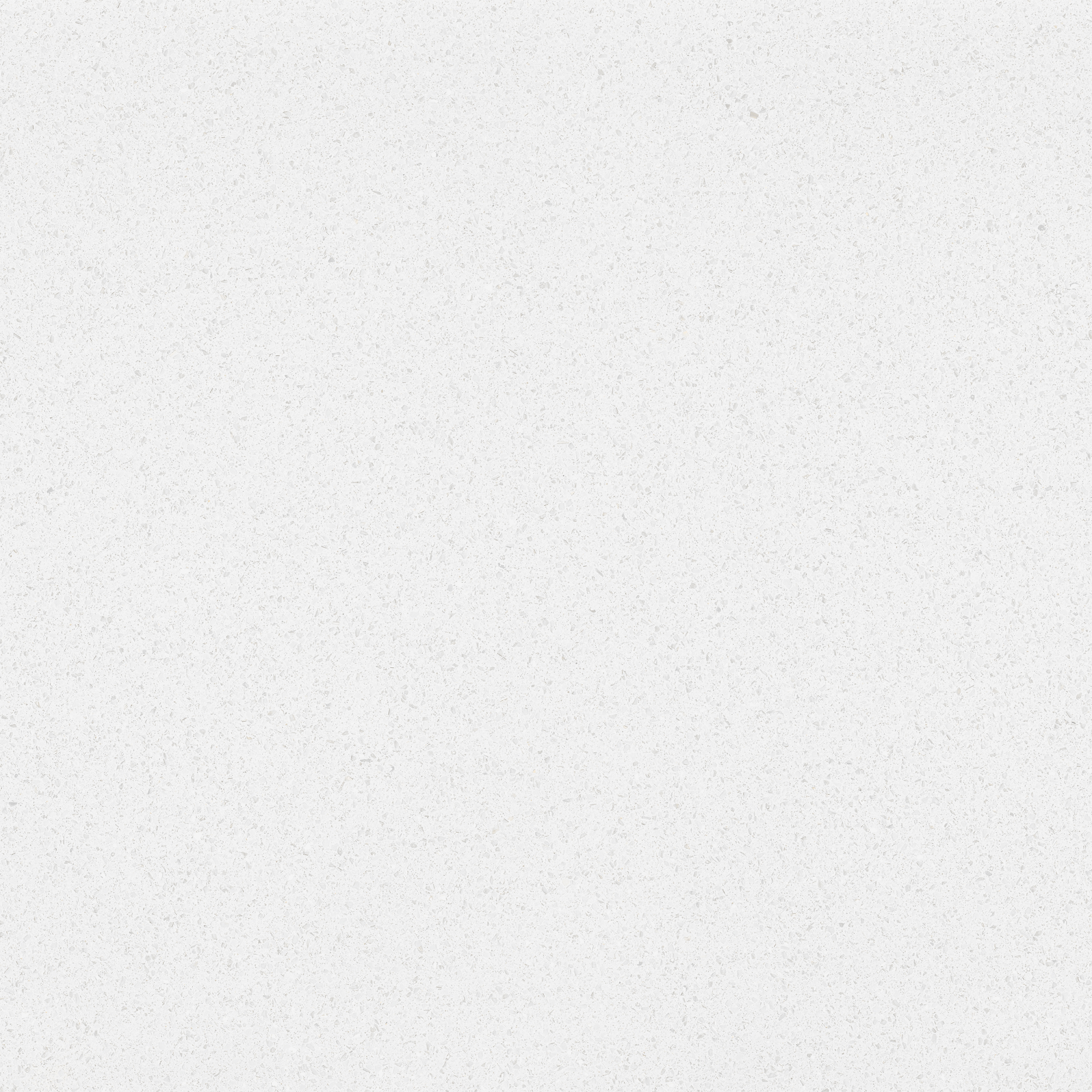 Ceramiche Caesar Autore Trevi 120x120 Matt RT