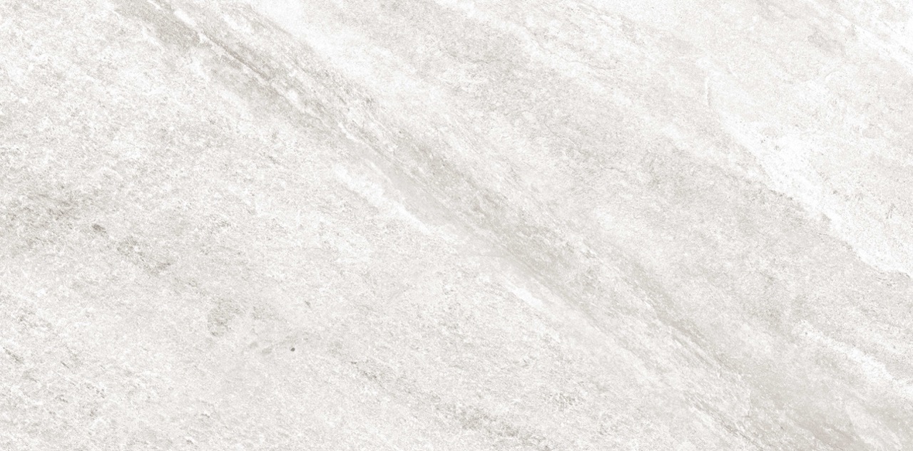 Grespania Indiana Blanco 30x60