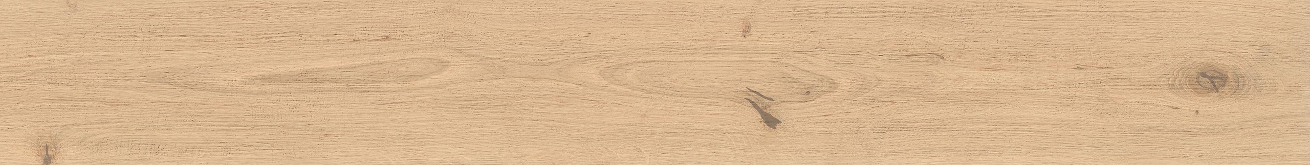 Atlas Concorde Log Bright Oak 18,5x150 Matt Sensitech AX3M
