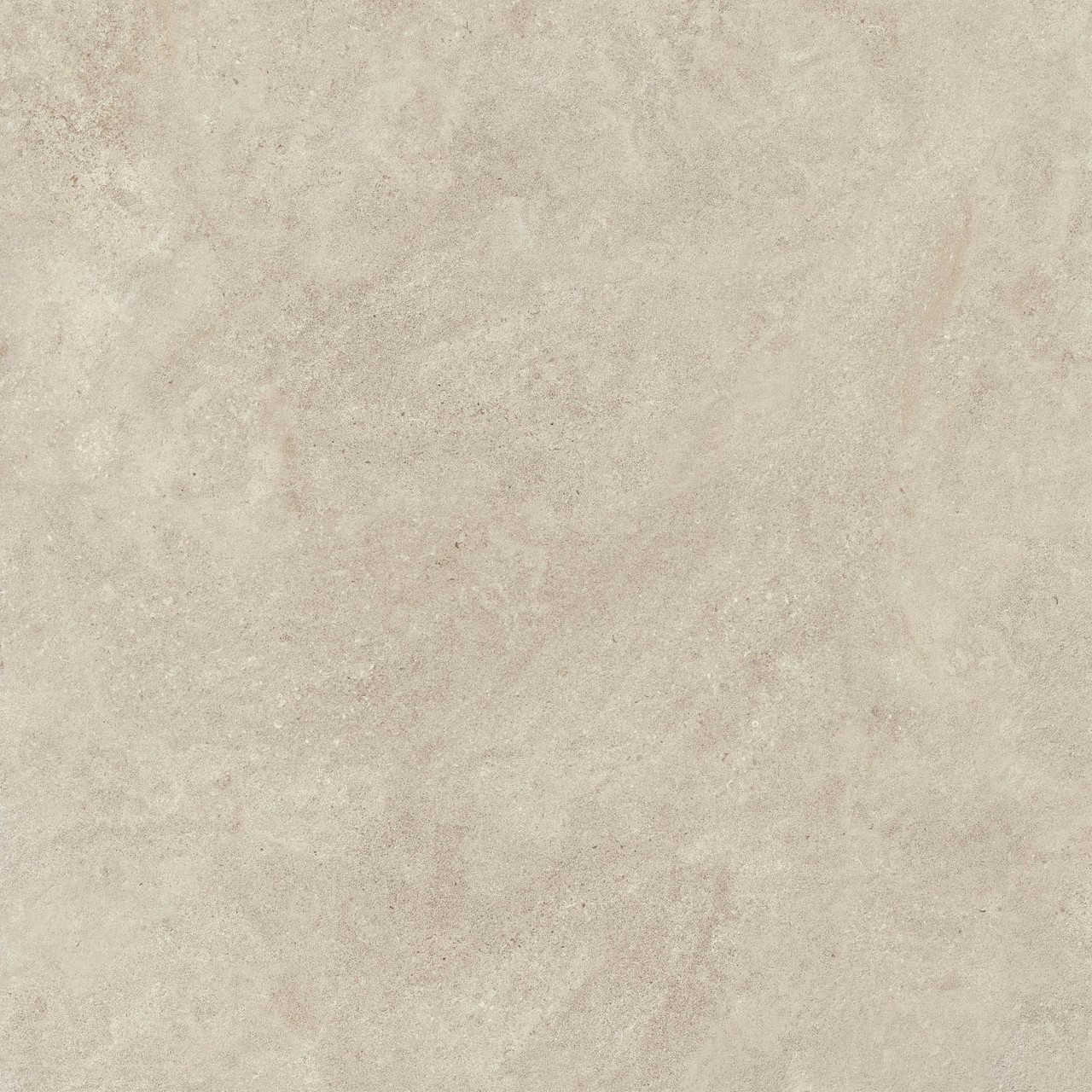 Atlas Concorde Boost Icor Dust 120x120 Matt Sensitech