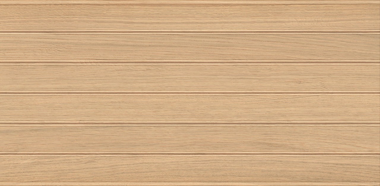 Atlas Concorde Log Bright Oak Deck 60x120 Outdoor Sensitech AX0U