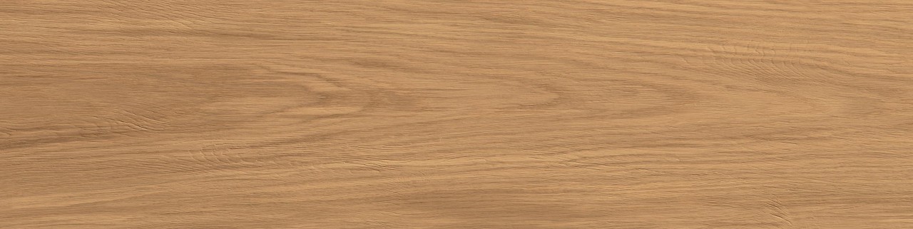 Atlas Concorde Log Amber Oak Forest 30x120 Outdoor Sensitech AX4C