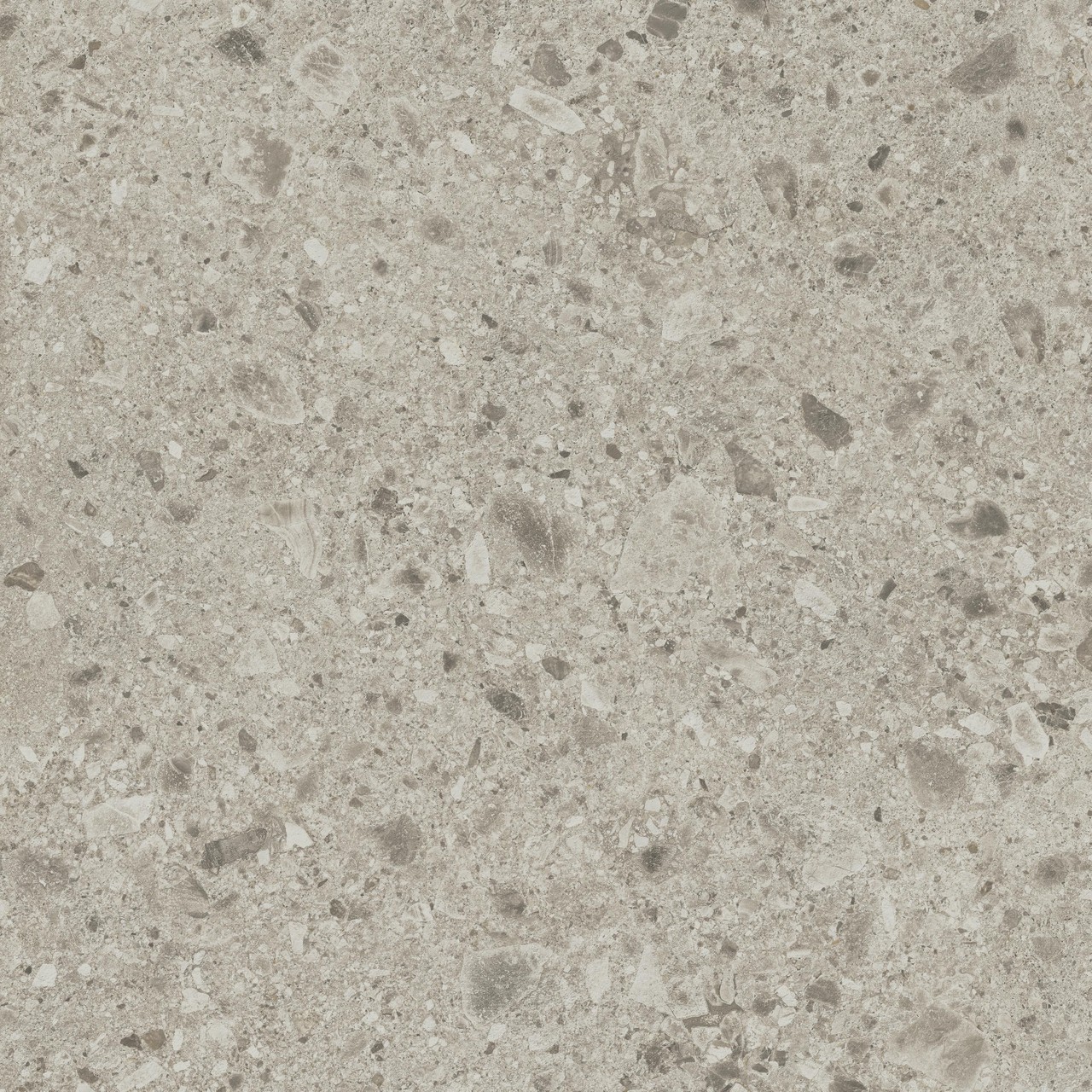 Atlas Concorde Boost Mix Pearl 120x120 Outdoor Sensitech 20 MM Terrassenplatte