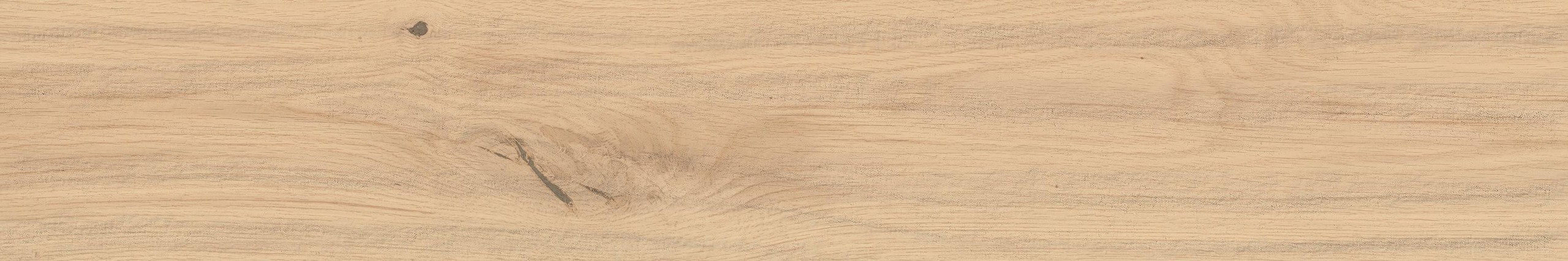 Atlas Concorde Log Bright Oak Forest 20x120 Grip Sensitech AX4I