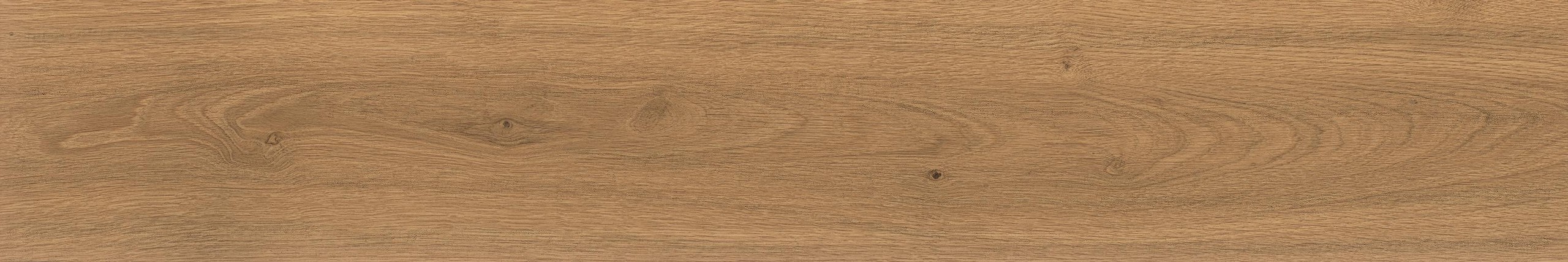 Atlas Concorde Log Amber Oak 20x120 Matt Sensitech AX3E