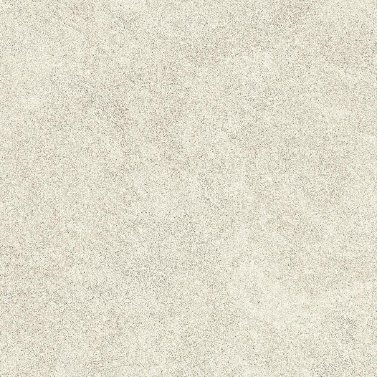 Atlas Concorde Boost Icor Bone 60x60 Outdoor Sensitech