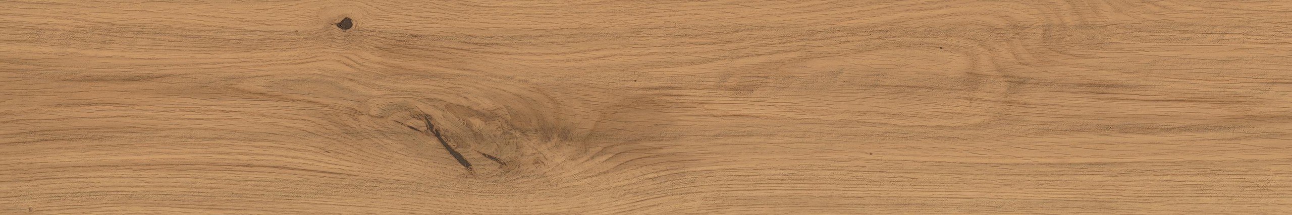 Atlas Concorde Log Amber Oak Forest 20x120 Grip Sensitech AX4J