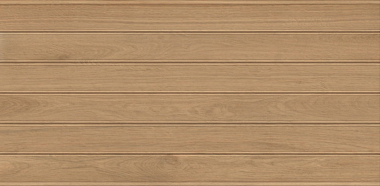 Atlas Concorde Log Icon Oak Deck 60x120 Outdoor Sensitech AX0T