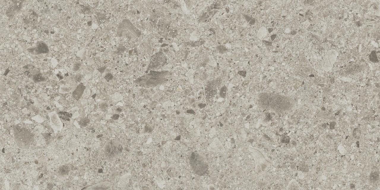Atlas Concorde Boost Mix Pearl 60x120 Outdoor Sensitech 20 MM Terrassenplatte
