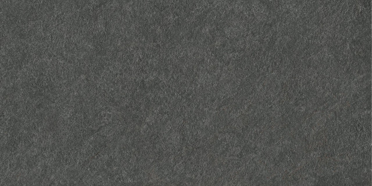 Atlas Concorde Boost Mineral Tarmac 60x120 Grip Sensitech