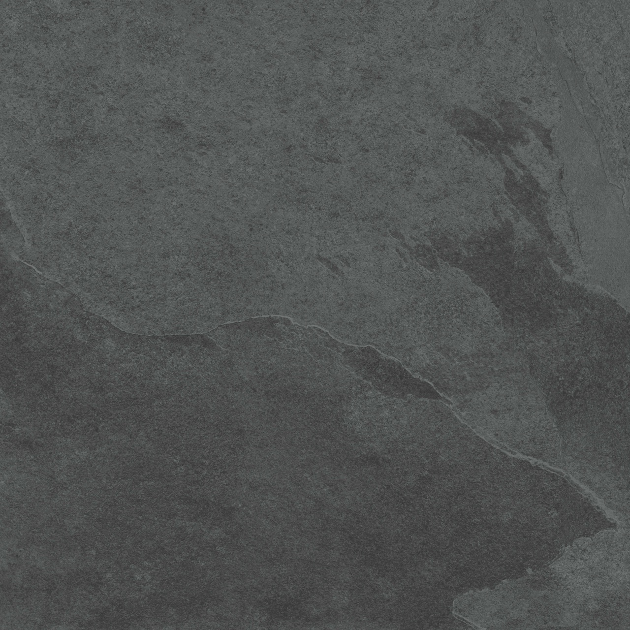 Grespania Annapurna Antracita 80x80