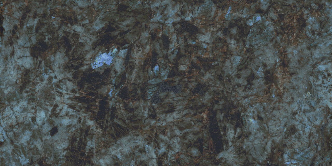 Atlas Concorde Marvel Diva Baobab 60x120 Poliert AU8B