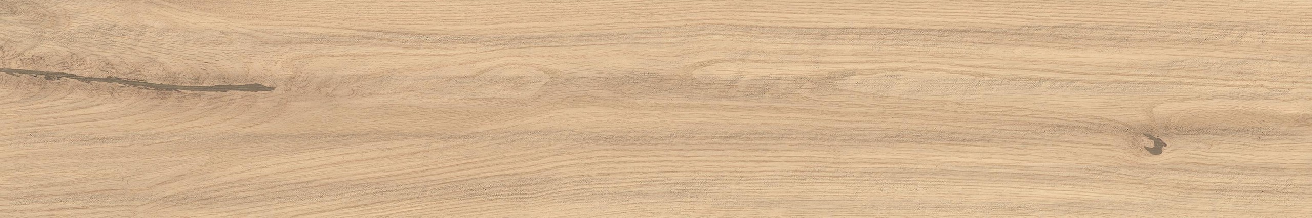 Atlas Concorde Log Bright Oak Forest 20x120 Matt Sensitech AX3D