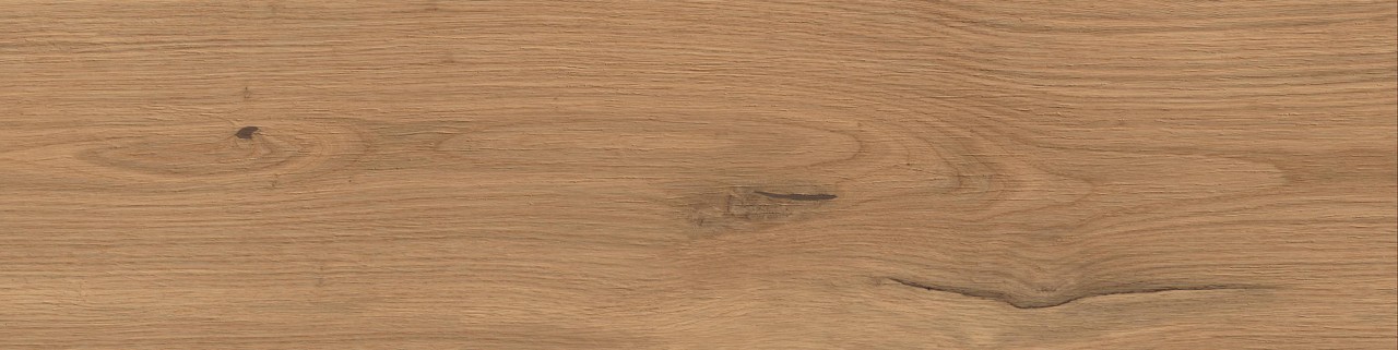 Atlas Concorde Log Deep Oak Forest 30x120 Outdoor Sensitech AX4D