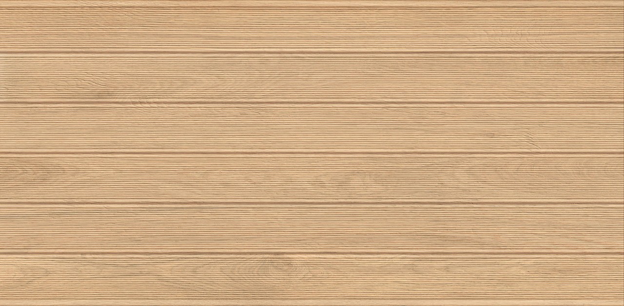 Atlas Concorde Log Bright Oak Deck 60x120 Outdoor Sensitech AX0U