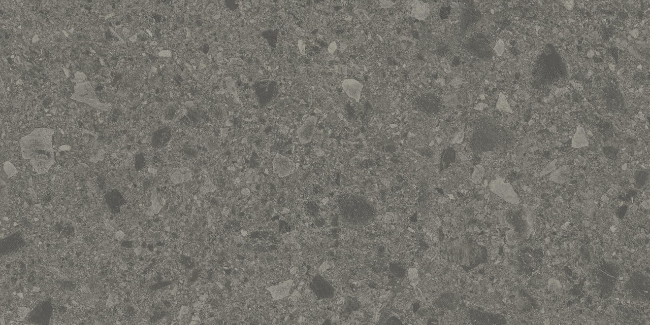 Atlas Concorde Boost Mix Smoke 60x120 Outdoor Sensitech 20 MM Terrassenplatte