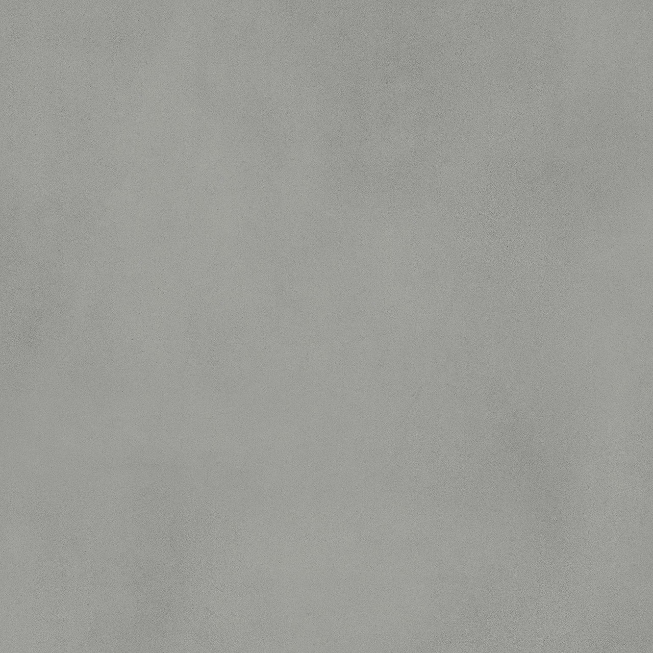 Atlas Concorde Boost Balance Grey 60x60 Matt Sensitech