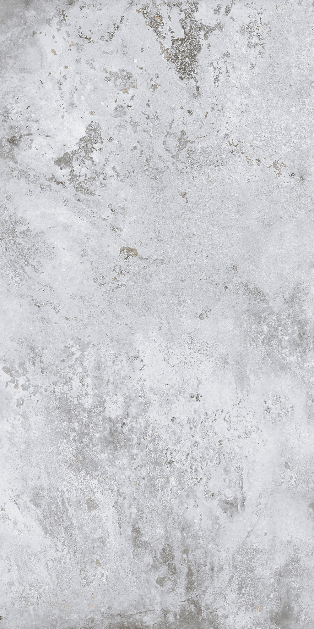 Ceramiche Caesar Alchemy Argent 60x120 Matt RT