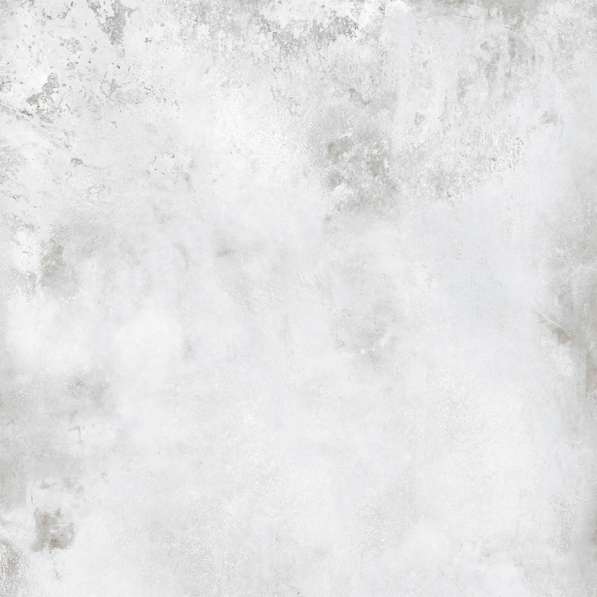 Ceramiche Caesar Alchemy Frozen 120x120 Lucidato RT
