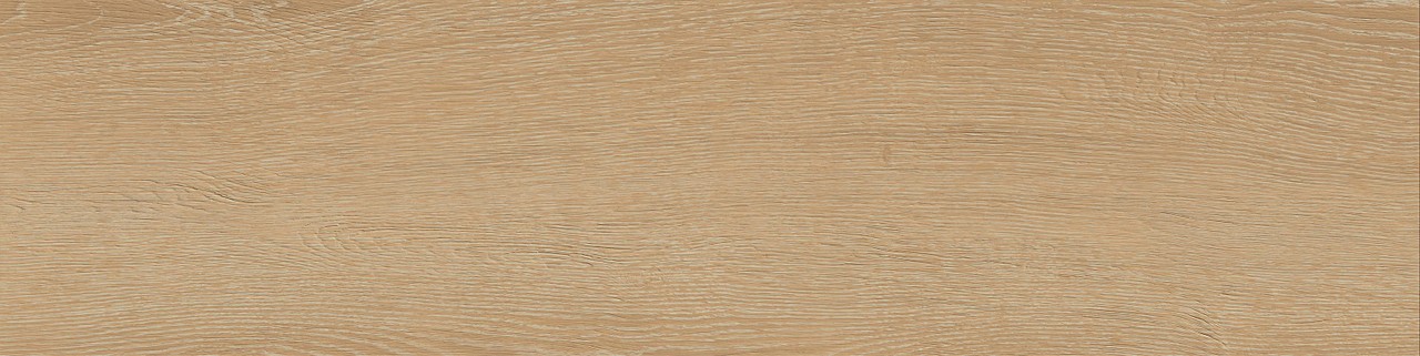 Atlas Concorde Log Select Icon Flamed 30x120 Outdoor Sensitech