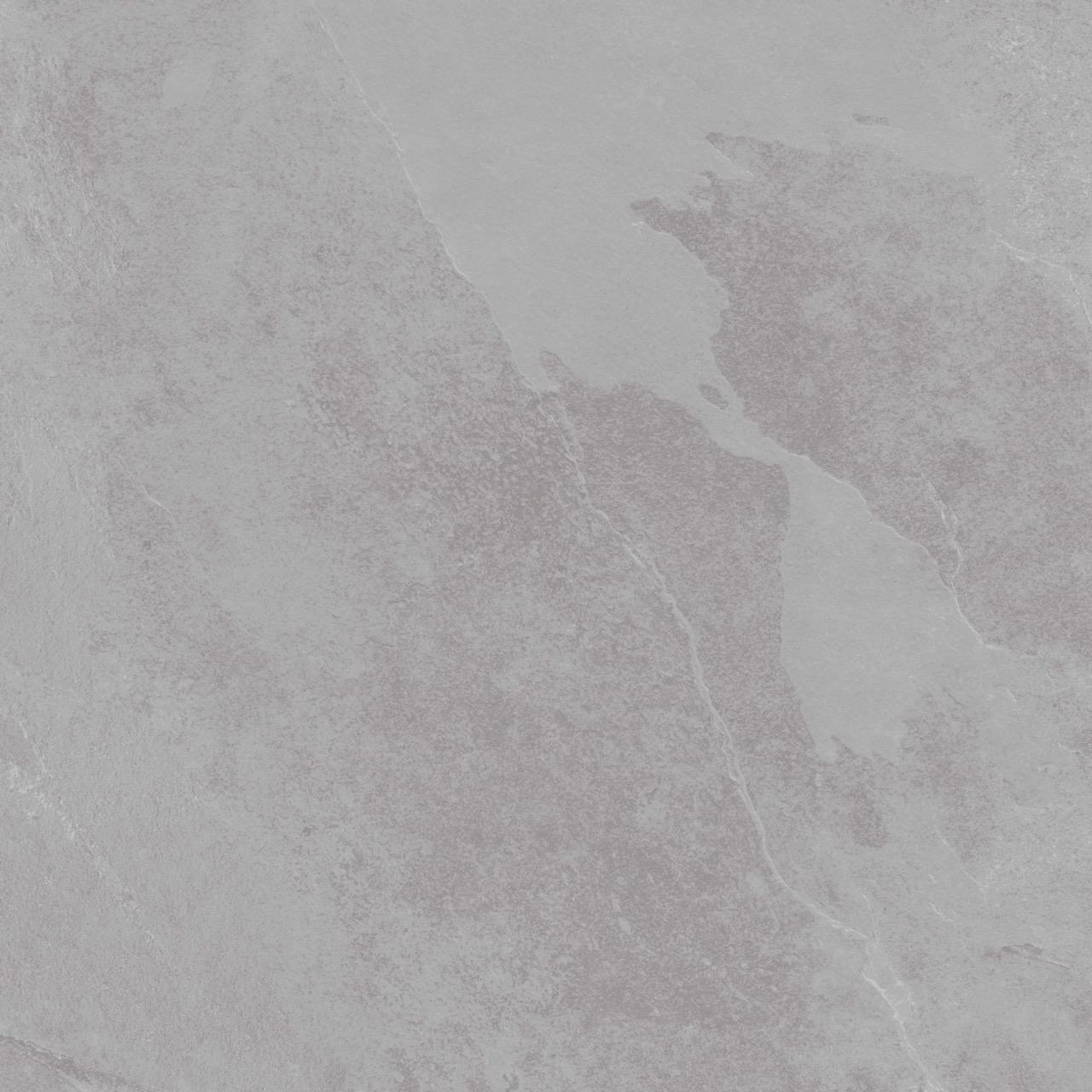 Grespania Annapurna Gris 80x80