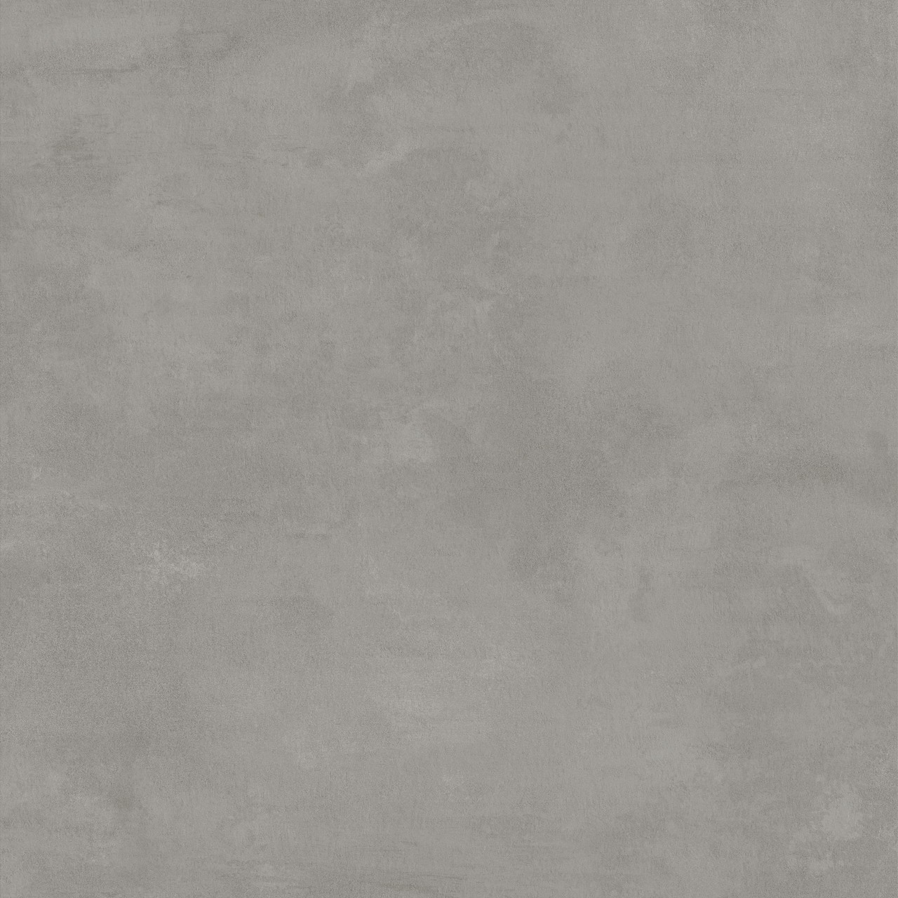 Atlas Concorde Boost Grey 120x120 Grip Sensitech