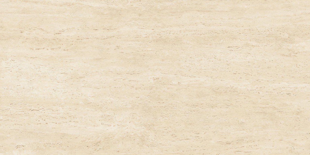Atlas Concorde Marvel Travertine Sand Vein 60x120 Outdoor Sensitech 20 mm Terrassenplatte