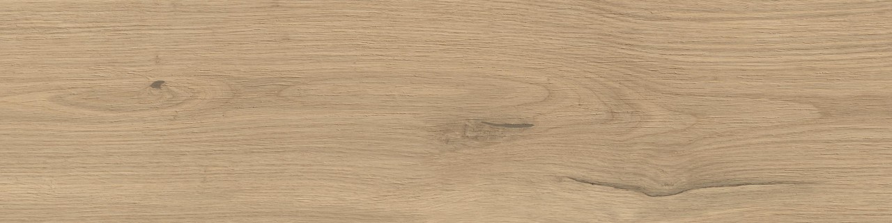 Atlas Concorde Log Moon Oak Forest 30x120 Outdoor Sensitech AX4E