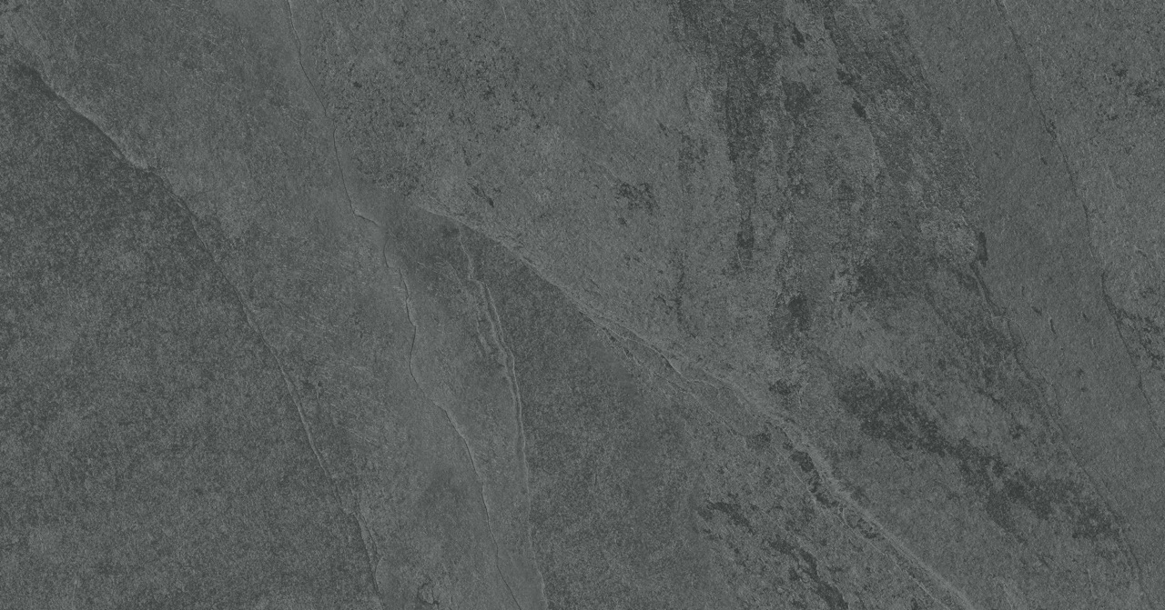 Grespania Annapurna Antracita 30x60