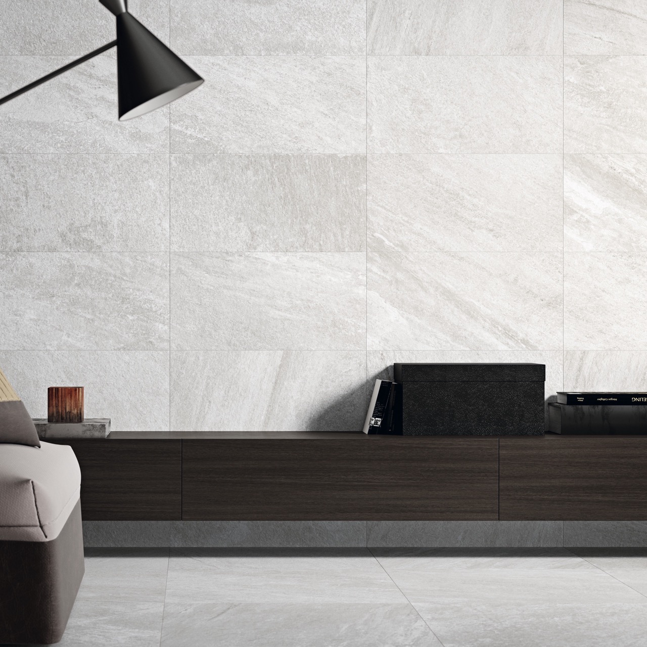Grespania Indiana Blanco 30x60