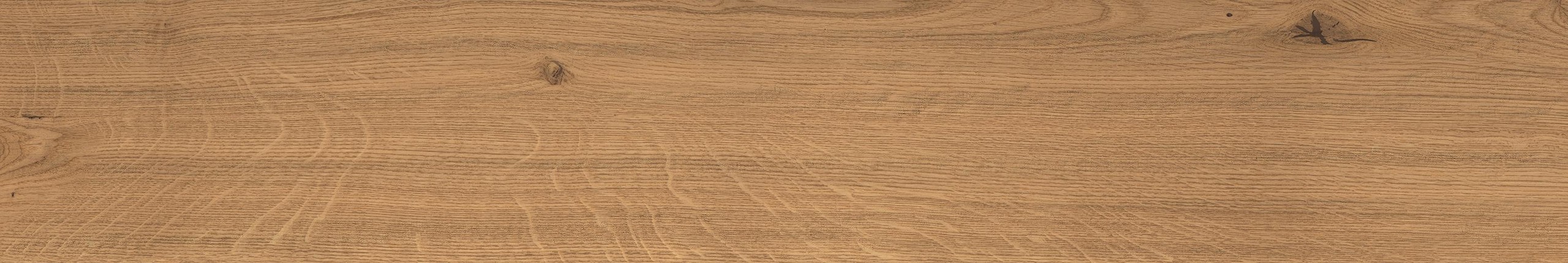 Atlas Concorde Log Amber Oak Forest 20x120 Matt Sensitech AX3F