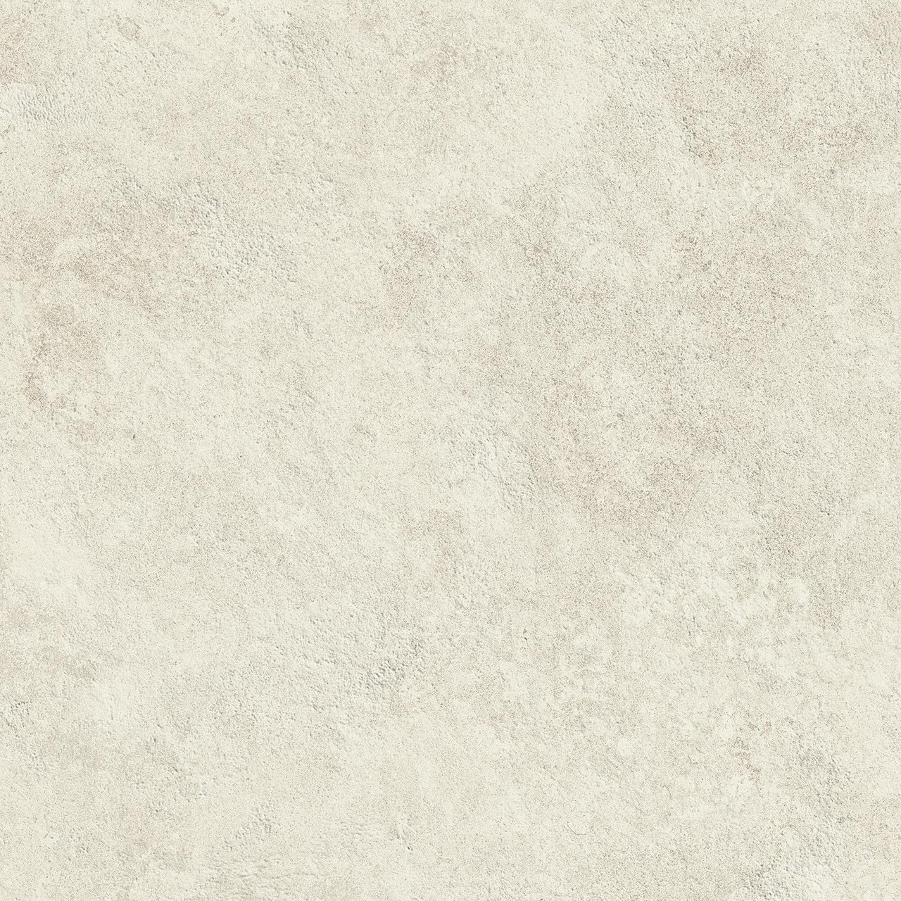 Atlas Concorde Boost Icor Bone 60x60 Outdoor Sensitech
