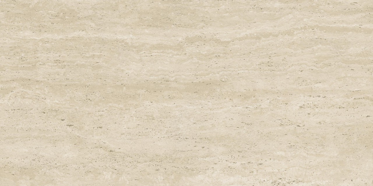 Atlas Concorde Marvel Travertine Pearl Vein 60x120 Outdoor Sensitech 20 mm Terrassenplatte