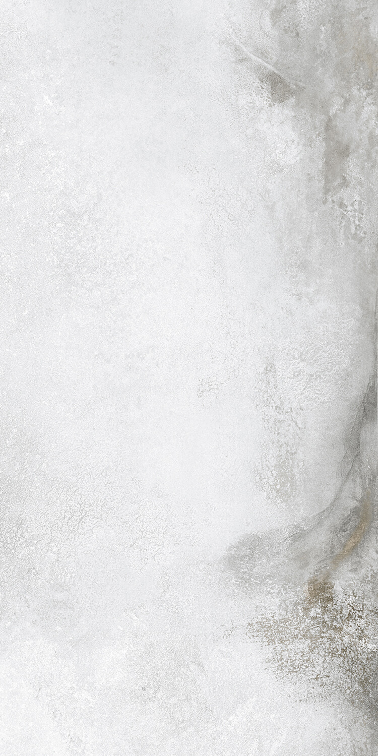 Ceramiche Caesar Alchemy Frozen 40x80 Matt RT